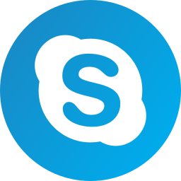 skype icona