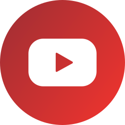 Youtube icon