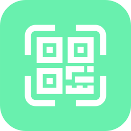 qr код иконка