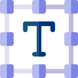 texteditor icon