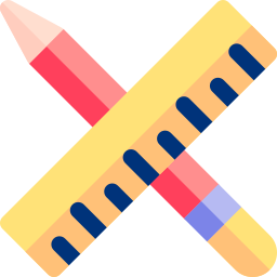 bleistift icon