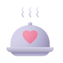 Dinner icon