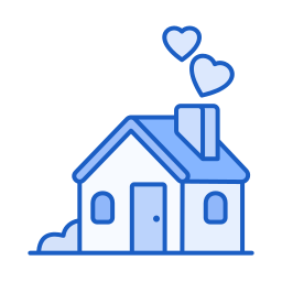 House icon