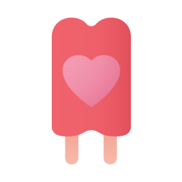 Popsicle icon