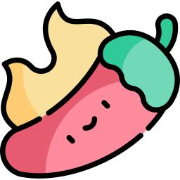 chili icon