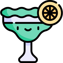 margarita icon