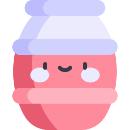 agua fresca icon