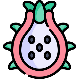 drachenfrucht icon