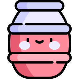 agua fresca icon