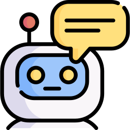 bot icon