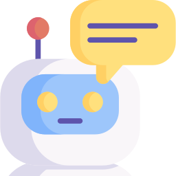 bot icon