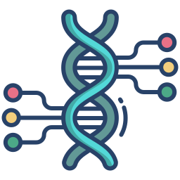 dna icon