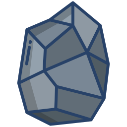 stein icon