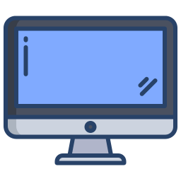 computer icon