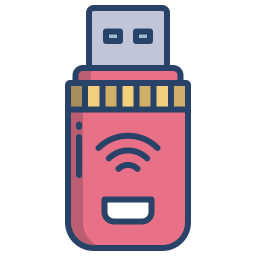 Dongle icon