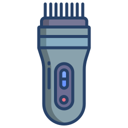 trimmer icon