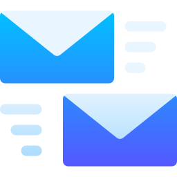 email icon