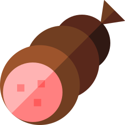 wurst icon