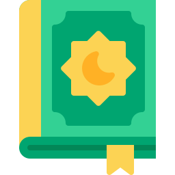 koran icon