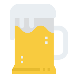 Beer icon