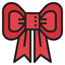 Bow icon