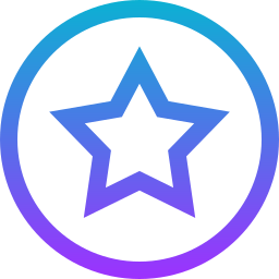 star icon