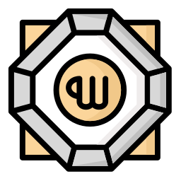 Allah icon