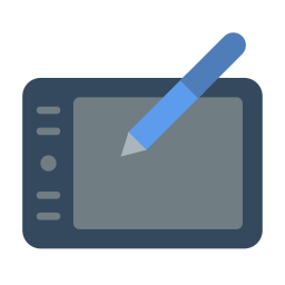 wacom icon