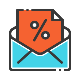 email icon