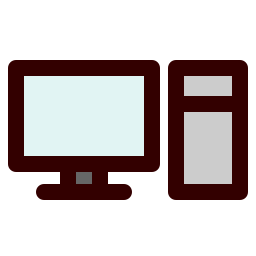 computer icon