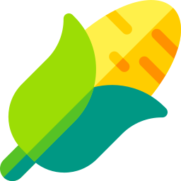 Corn icon