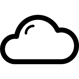 wolke icon