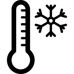 temperatur icon