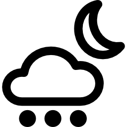 wolke icon