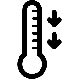 temperatur icon