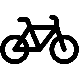 fahrrad icon