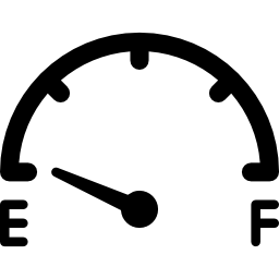 gas icon