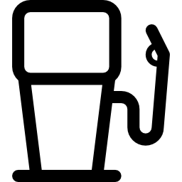 tankstelle icon