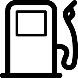 tankstelle icon