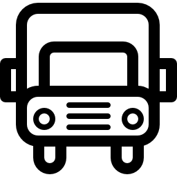 lkw icon