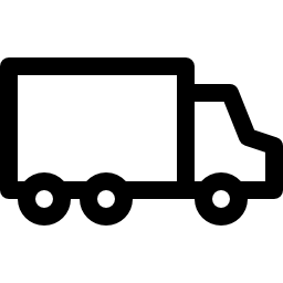 lkw icon