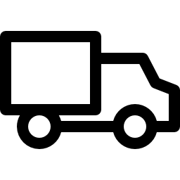 lkw icon