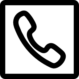 telefon icon