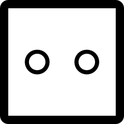 Dice icon