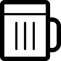 Beer icon