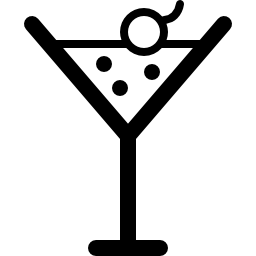 margarita icon