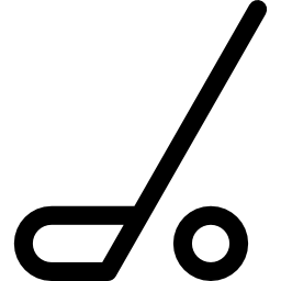 eishockey icon