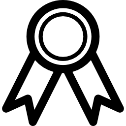 Medal icon