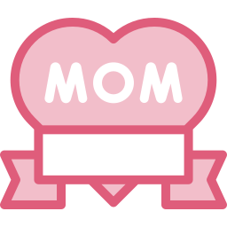 mama icon