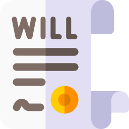 wille icon